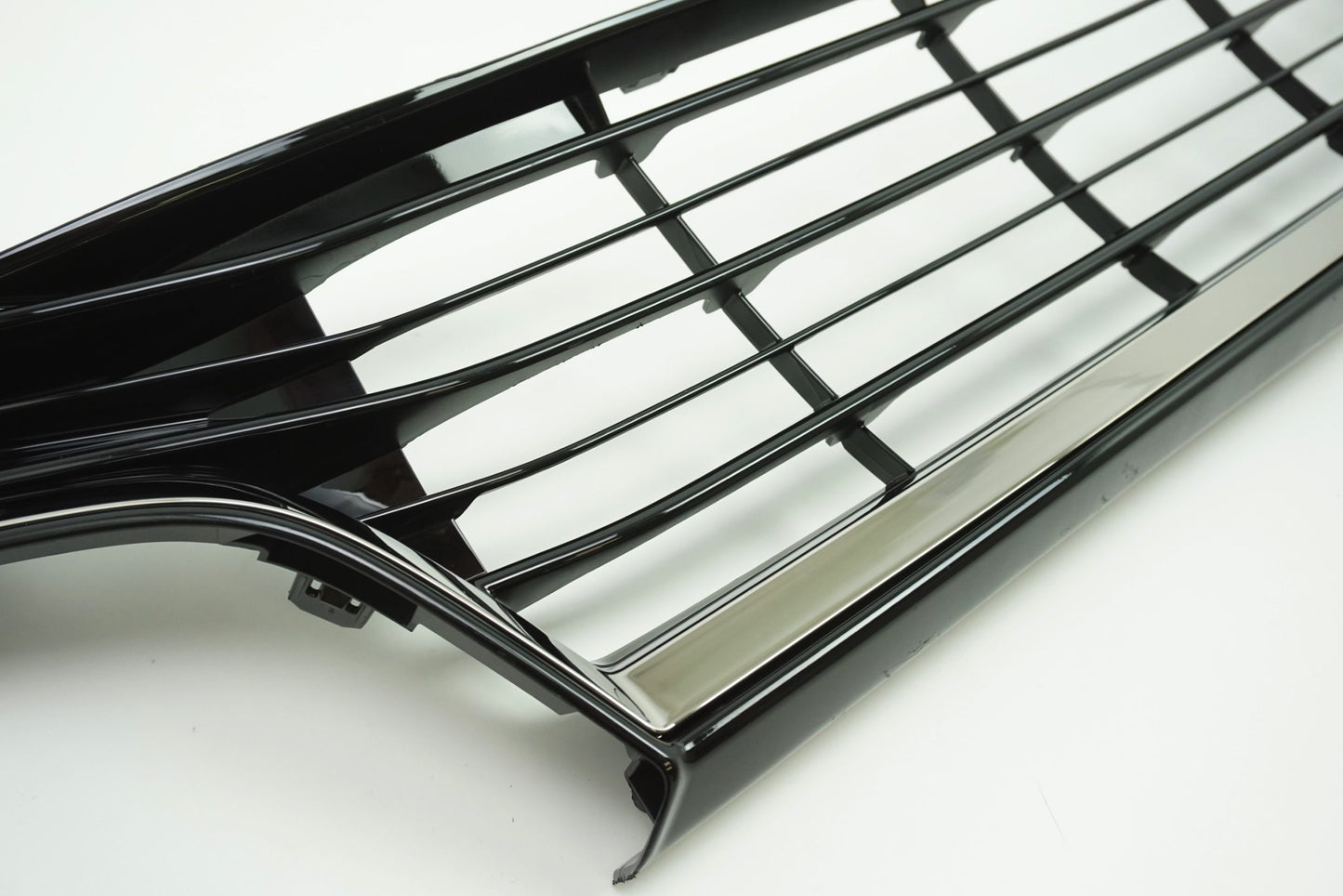 Pièce d'origine Grille de pare-chocs pour Toyota Yaris 2021 53112-K0020