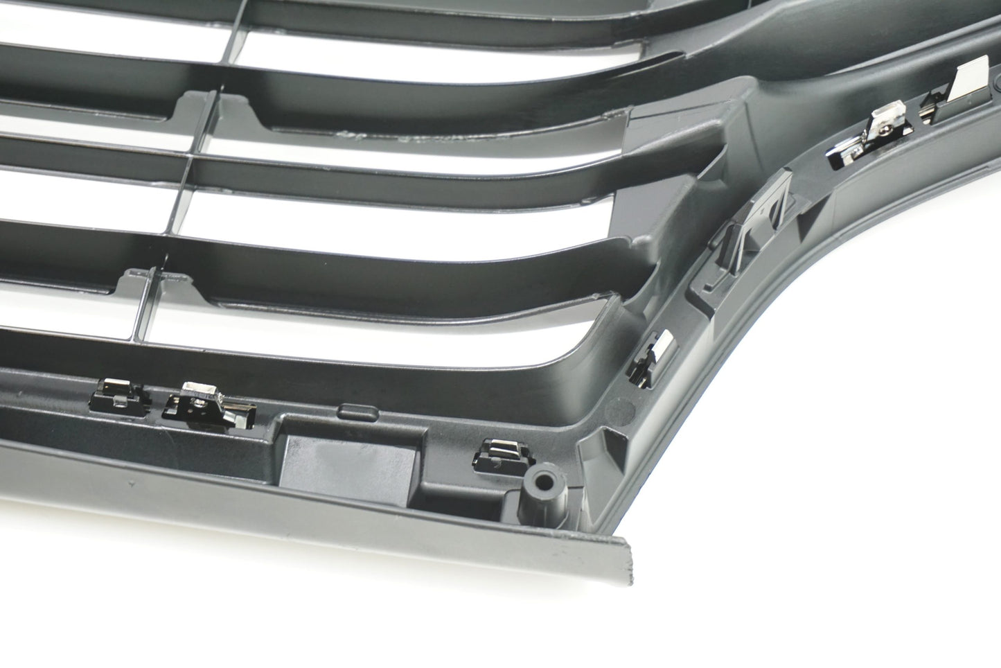 Pièce d'origine Grille de pare-chocs pour Toyota Yaris 2021 53112-K0020