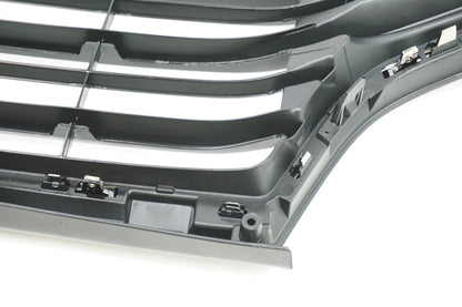 Pièce d'origine Grille de pare-chocs pour Toyota Yaris 2021 53112-K0020