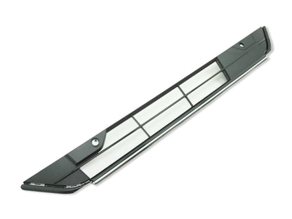 Pièce d'origine Calandre pour Ford Mondeo MK5 restylé JS7B17K945