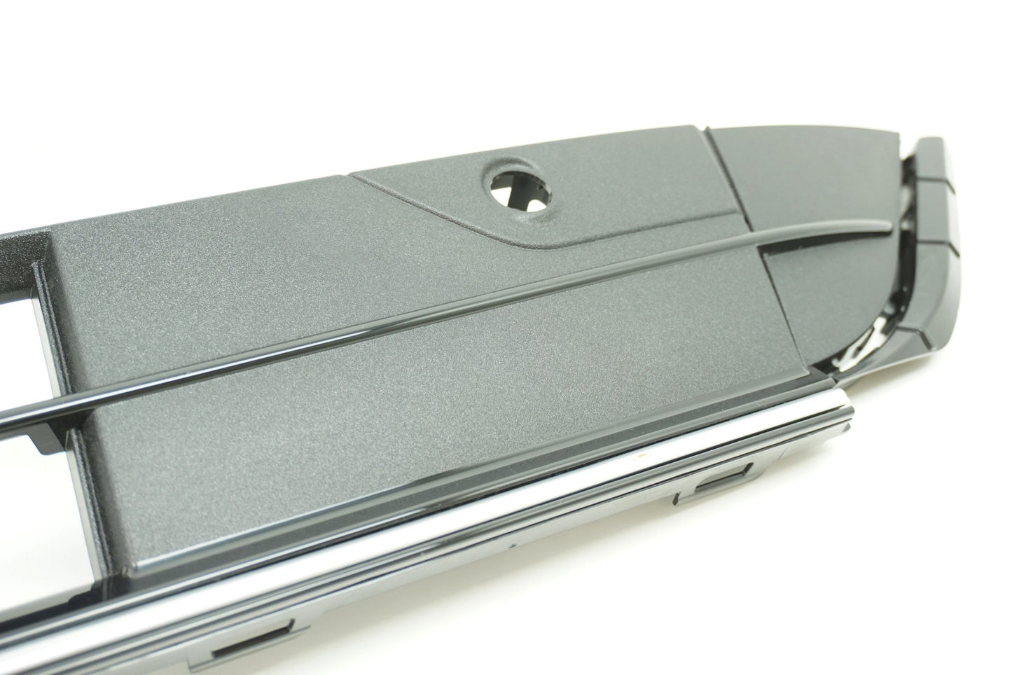 Pièce d'origine Calandre pour Ford Mondeo MK5 restylé JS7B17K945