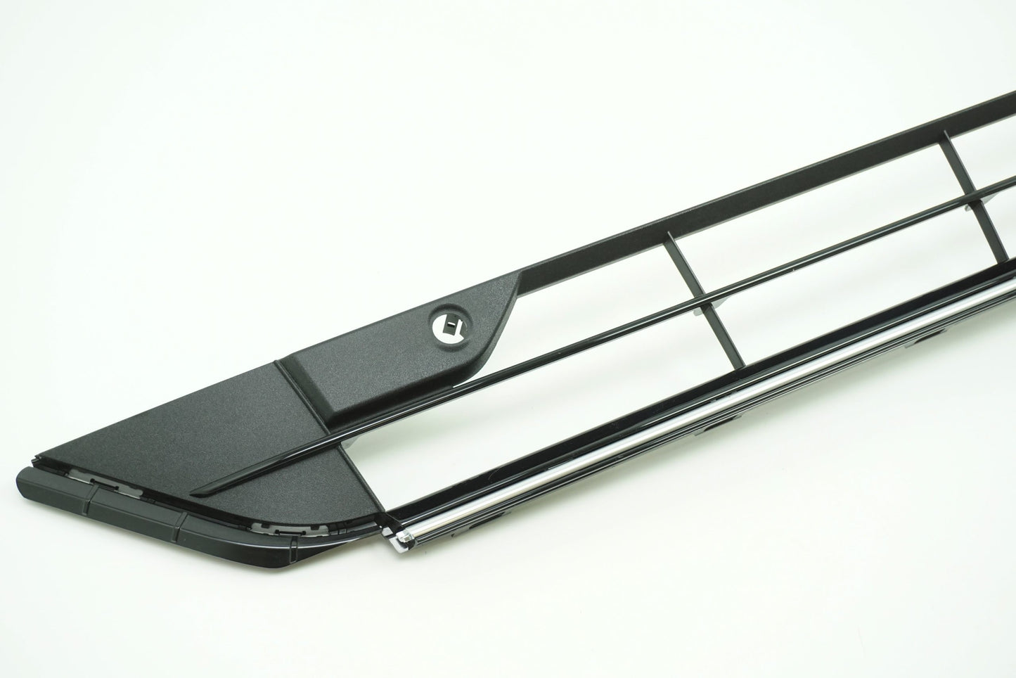 Pièce d'origine Calandre pour Ford Mondeo MK5 restylé JS7B17K945