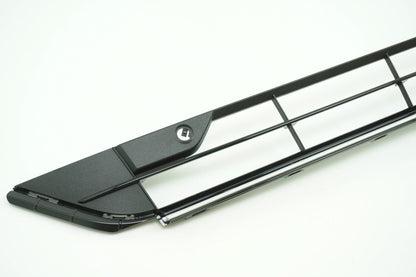 Pièce d'origine Calandre pour Ford Mondeo MK5 restylé JS7B17K945