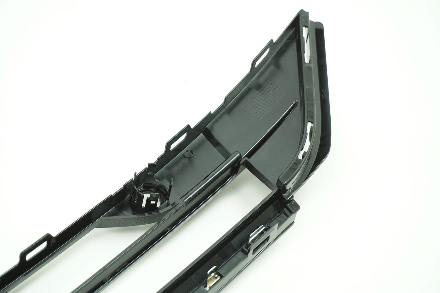 Pièce d'origine Calandre pour Ford Mondeo MK5 restylé JS7B17K945