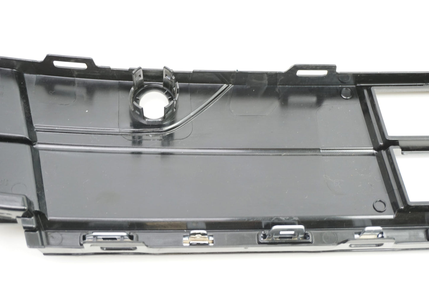 Pièce d'origine Calandre pour Ford Mondeo MK5 restylé JS7B17K945