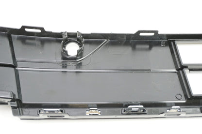 Pièce d'origine Calandre pour Ford Mondeo MK5 restylé JS7B17K945