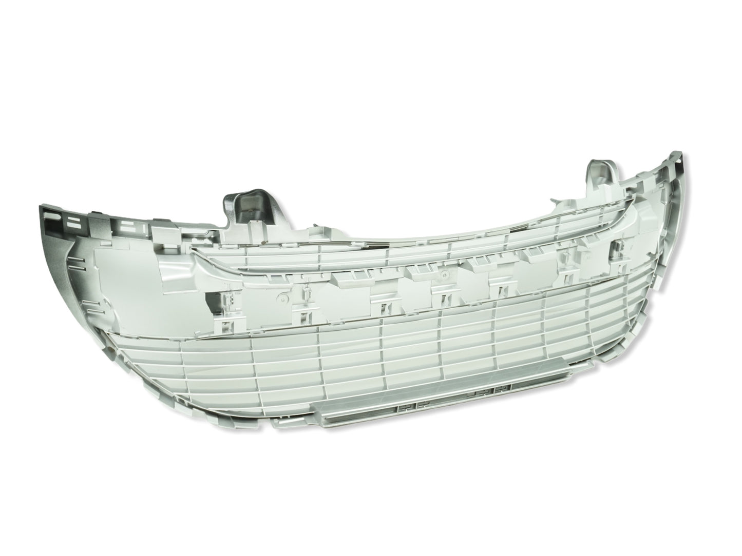 Pièce d'origine Calandre pour Peugeot 308 9680508677