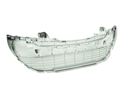 Pièce d'origine Calandre pour Peugeot 308 9680508677