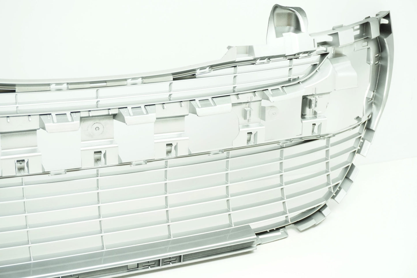 Pièce d'origine Calandre pour Peugeot 308 9680508677