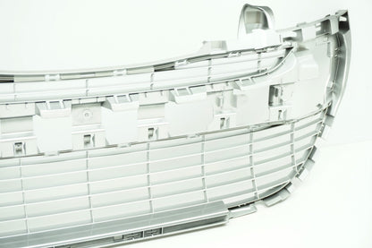 Pièce d'origine Calandre pour Peugeot 308 9680508677