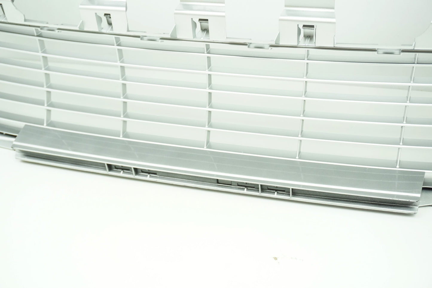 Pièce d'origine Calandre pour Peugeot 308 9680508677
