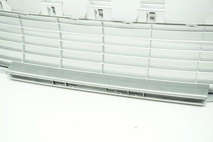 Pièce d'origine Calandre pour Peugeot 308 9680508677