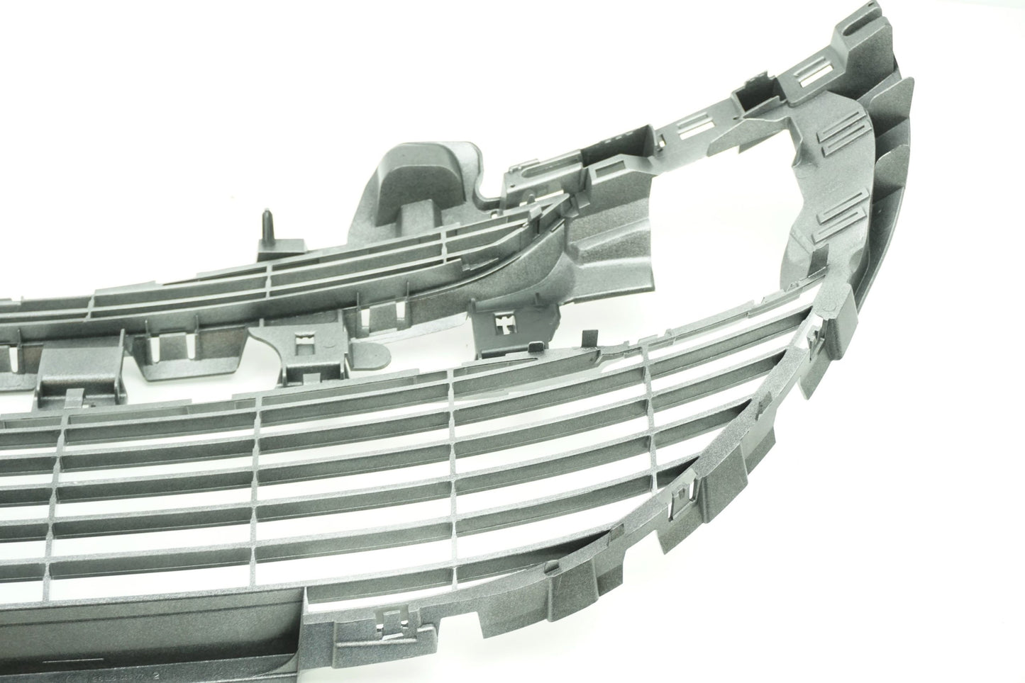 Pièce d'origine Calandre pour Peugeot 308 9680508677