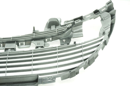 Pièce d'origine Calandre pour Peugeot 308 9680508677