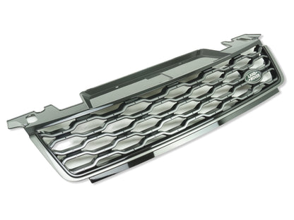 Pièce d'origine Calandre pour Range Rover Sport JK62-8200-BE