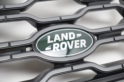 Pièce d'origine Calandre pour Range Rover Sport JK62-8200-BE