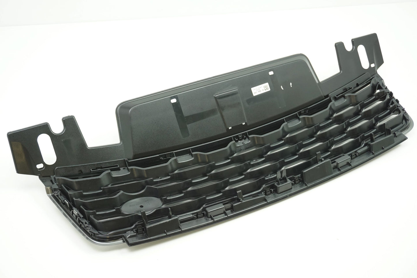 Pièce d'origine Calandre pour Range Rover Sport JK62-8200-BE