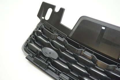 Pièce d'origine Calandre pour Range Rover Sport JK62-8200-BE