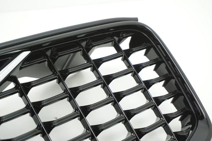 Pièce d'origine Calandre R-Design pour Volvo XC60 restylé 32291026