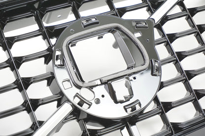 Pièce d'origine Calandre R-Design pour Volvo XC60 restylé 32291026