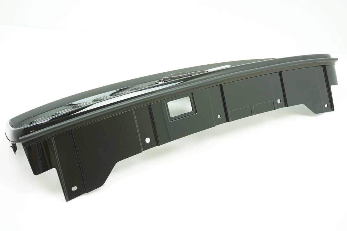 Pièce d'origine Calandre R-Design pour Volvo XC60 restylé 32291026