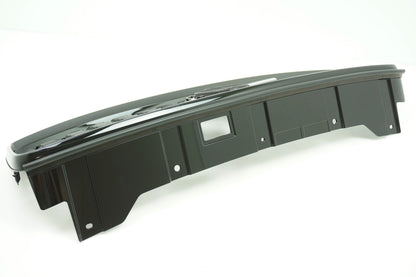 Pièce d'origine Calandre R-Design pour Volvo XC60 restylé 32291026