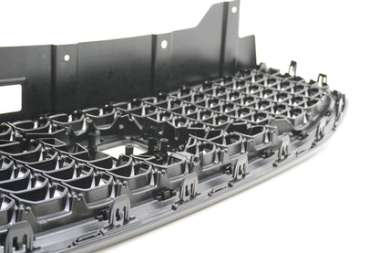 Pièce d'origine Calandre R-Design pour Volvo XC60 restylé 32291026