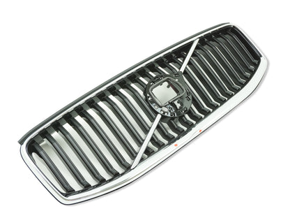 Pièce d'origine Calandre pour Volvo XC60 restylé 32291019