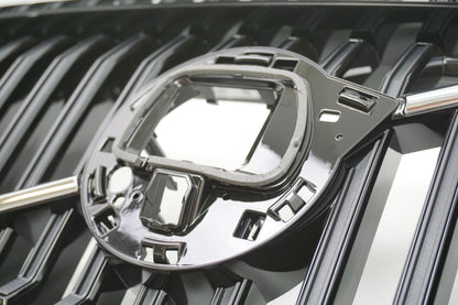 Pièce d'origine Calandre pour Volvo XC60 restylé 32291019