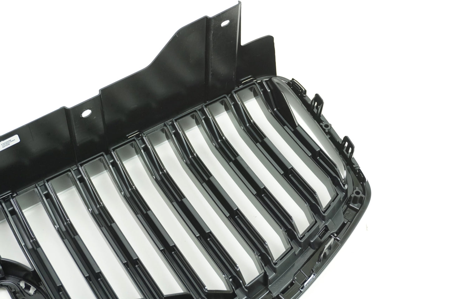 Pièce d'origine Calandre pour Volvo XC60 restylé 32291019