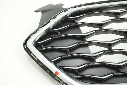 Pièce d'origine Calandre pour Ford Mondeo MK5 V JS7B8200