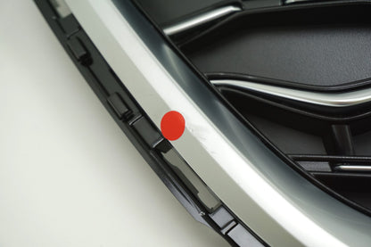 Pièce d'origine Calandre pour Ford Mondeo MK5 V JS7B8200
