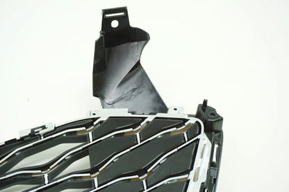 Pièce d'origine Calandre pour Ford Mondeo MK5 V JS7B8200