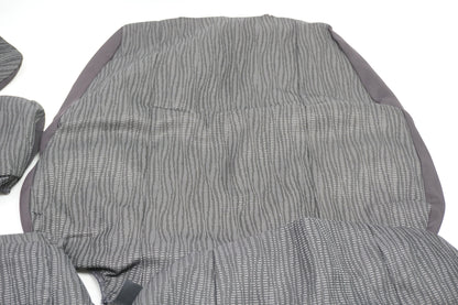 Pièce d'origine Housses de siège pour Renault Master III 8201241941
