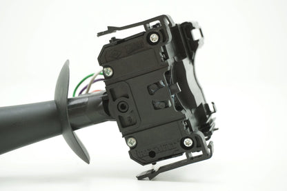 Pièce d'origine Interrupteur d'éclairage pour Renault Master II 7701071896