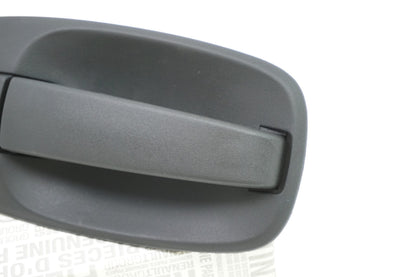Pièce d'origine Poignée de porte coulissante droite pour Renault Trafic II 826064615R