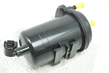 Pièce d'origine Filtre à carburant 1.5 dCi pour Renault 164001540R