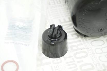 Pièce d'origine Filtre à carburant 1.5 dCi pour Renault 164001540R