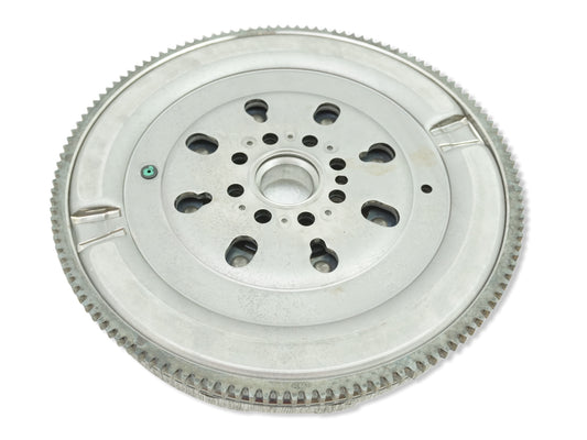 Volant moteur bi‑masse Renault Master III Opel Movano b Nissan nv400 2.3 dci