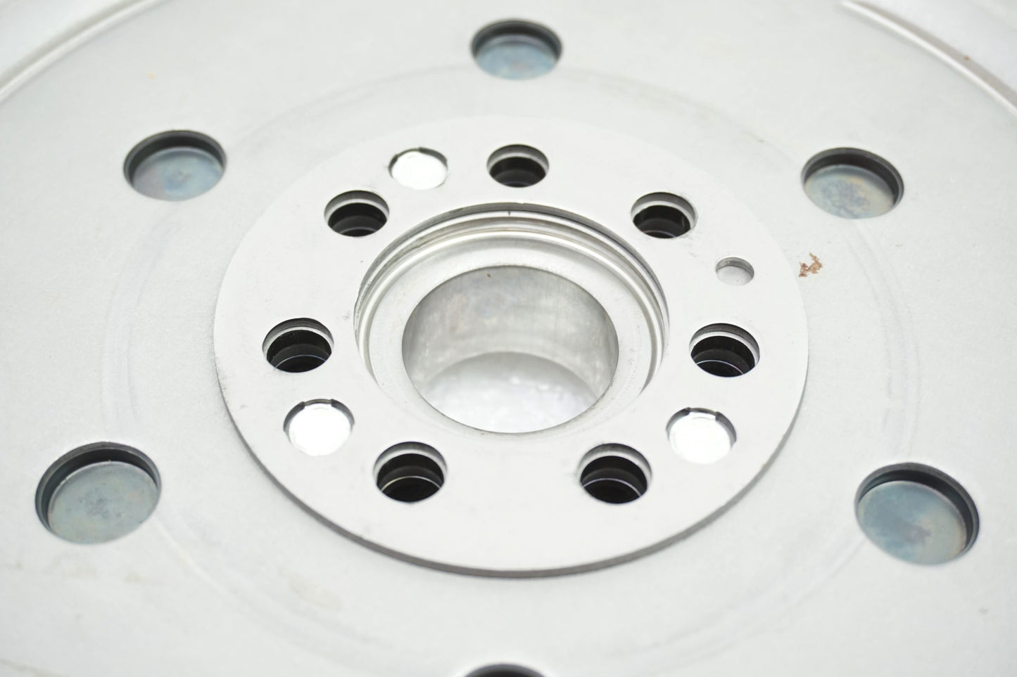 Pièce d'origine Volant moteur bimasse 1.5 dCi pour Renault 123003948R