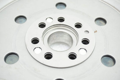 Pièce d'origine Volant moteur bimasse 1.5 dCi pour Renault 123003948R