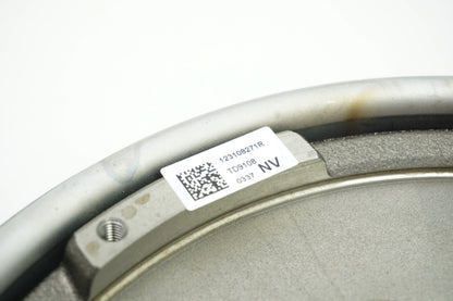 Pièce d'origine Volant moteur bimasse 1.5 dCi pour Renault 123003948R