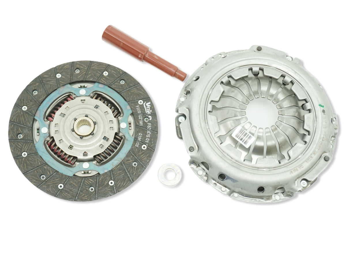 Pièce d'origine Kit d'embrayage 0.9 TCe pour Renault Dacia 302053302R