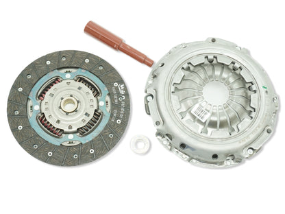 Pièce d'origine Kit d'embrayage 0.9 TCe pour Renault Dacia 302053302R