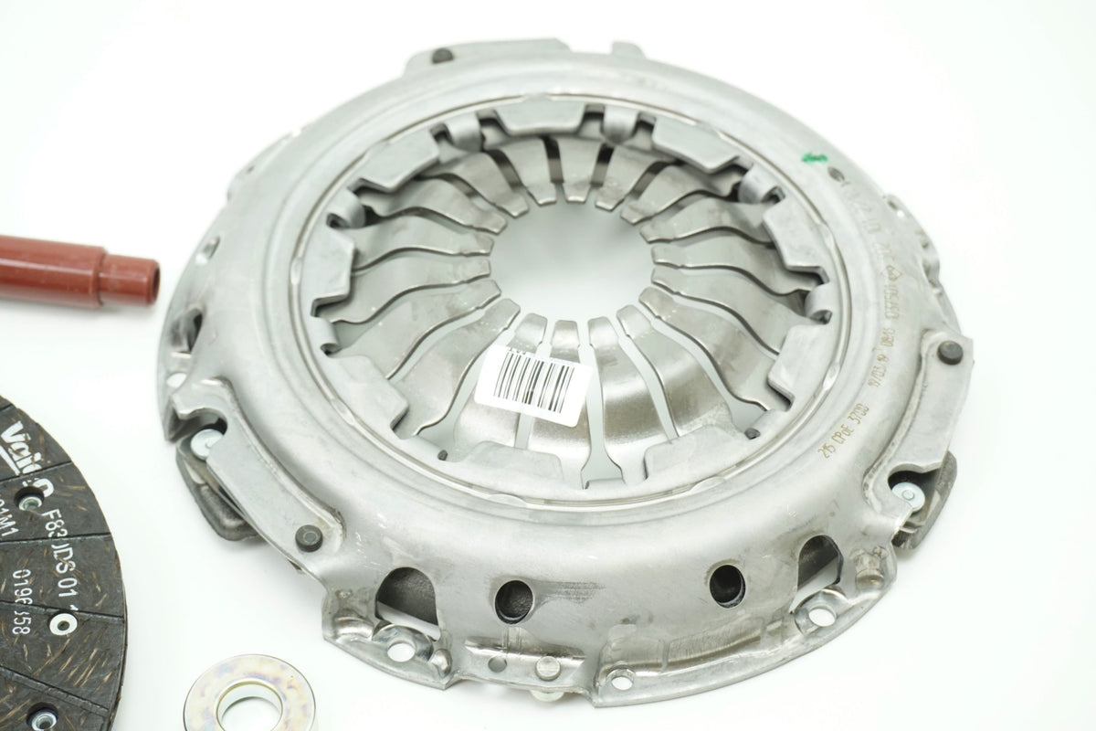 Pièce d'origine Kit d'embrayage 0.9 TCe pour Renault Dacia 302053302R