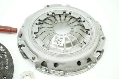 Pièce d'origine Kit d'embrayage 0.9 TCe pour Renault Dacia 302053302R