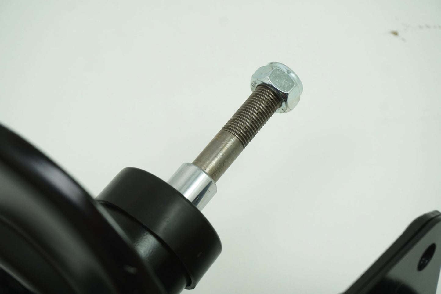 Pièce d'origine Amortisseur avant pour Peugeot 3008 8660001331