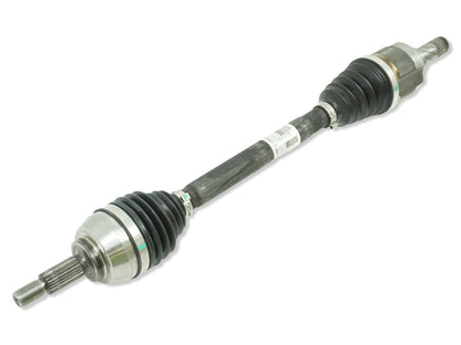 Pièce d'origine Cardan gauche pour Renault Megane II 391010737R