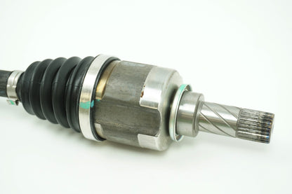 Pièce d'origine Cardan gauche pour Renault Megane II 391010737R
