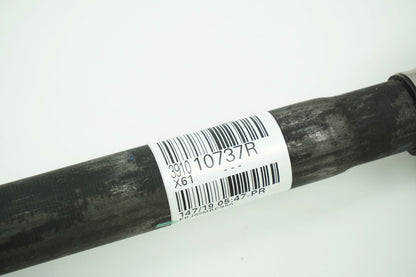 Pièce d'origine Cardan gauche pour Renault Megane II 391010737R